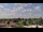 Webcam in Beecher, Illinois, 343.6 km