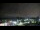 Webcam in Beecher, Illinois, 82.3 mi away