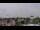 Webcam in Beecher, Illinois, 58.7 mi away
