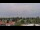 Webcam in Beecher, Illinois, 6.6 mi away