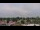 Webcam in Beecher, Illinois, 31.8 km