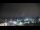 Webcam in Beecher, Illinois, 41.8 km entfernt