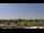 Webcam in Beecher, Illinois, 14.2 mi away