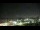 Webcam in Beecher, Illinois, 357.2 km