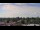 Webcam in Beecher, Illinois, 6.8 mi away