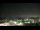 Webcam in Beecher, Illinois, 12.3 mi away