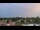 Webcam in Beecher, Illinois, 82.3 mi away
