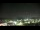 Webcam in Beecher, Illinois, 20.6 mi away