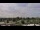 Webcam in Beecher, Illinois, 13.7 mi away