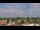 Webcam in Beecher, Illinois, 154.1 km