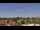 Webcam in Beecher, Illinois, 82.3 mi away