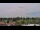 Webcam in Beecher, Illinois, 343.6 km