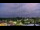Webcam in Beecher, Illinois, 35.6 km