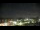 Webcam in Beecher, Illinois, 12.3 mi away