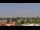 Webcam in Beecher, Illinois, 36.7 km
