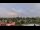 Webcam in Beecher, Illinois, 343.6 km entfernt
