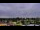 Webcam in Beecher, Illinois, 157.5 km entfernt