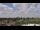 Webcam in Beecher, Illinois, 20.6 mi away