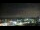 Webcam in Beecher, Illinois, 60.8 mi away