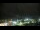 Webcam in Beecher, Illinois, 11.1 mi away