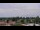 Webcam in Beecher, Illinois, 82.3 mi away