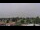 Webcam in Beecher, Illinois, 357.2 km
