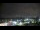 Webcam in Beecher, Illinois, 82.3 mi away
