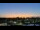 Webcam in Beecher, Illinois, 6.6 mi away