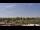Webcam in Beecher, Illinois, 240.6 km
