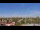 Webcam in Beecher, Illinois, 82.3 mi away