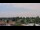 Webcam in Beecher, Illinois, 41.8 km entfernt