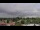 Webcam in Beecher, Illinois, 82.3 mi away