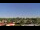 Webcam in Beecher, Illinois, 343.6 km