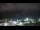 Webcam in Beecher, Illinois, 357.2 km entfernt