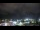 Webcam in Beecher, Illinois, 240.6 km entfernt