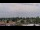 Webcam in Beecher, Illinois, 157.5 km entfernt