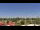 Webcam in Beecher, Illinois, 28.3 mi away