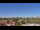 Webcam in Beecher, Illinois, 157.7 km entfernt