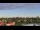 Webcam in Beecher, Illinois, 82.3 mi away