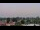 Webcam in Beecher, Illinois, 35.6 km