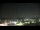 Webcam in Beecher, Illinois, 6.6 mi away