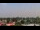 Webcam in Beecher, Illinois, 152 km