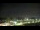 Webcam in Beecher, Illinois, 17.6 km