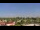 Webcam in Beecher, Illinois, 241.9 km