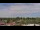 Webcam in Beecher, Illinois, 17.6 km