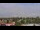 Webcam in Beecher, Illinois, 82.3 mi away