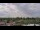Webcam in Beecher, Illinois, 17.6 km