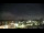 Webcam in Beecher, Illinois, 343.6 km entfernt
