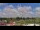 Webcam in Beecher, Illinois, 152 km