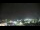 Webcam in Beecher, Illinois, 11.8 mi away